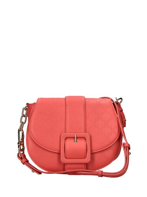  ROBERTA DI CAMERINO | RB1250701052CORALLO